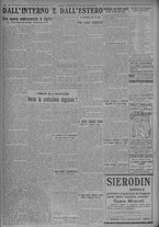giornale/TO00185815/1925/n.162, 4 ed/006